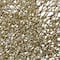 48" LED Lighted Gold and Silver Trumpeting Angel Outdoor Christmas Outdoor Decoration